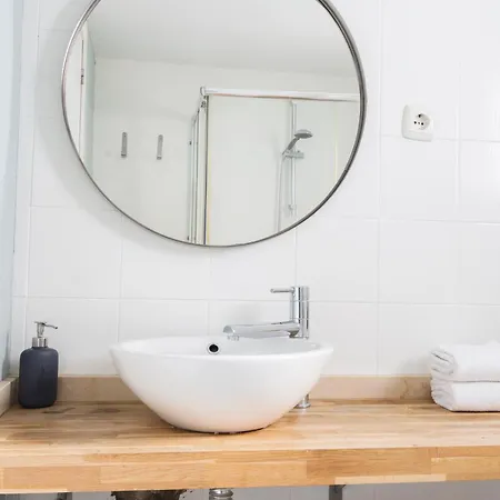 Apartament La *