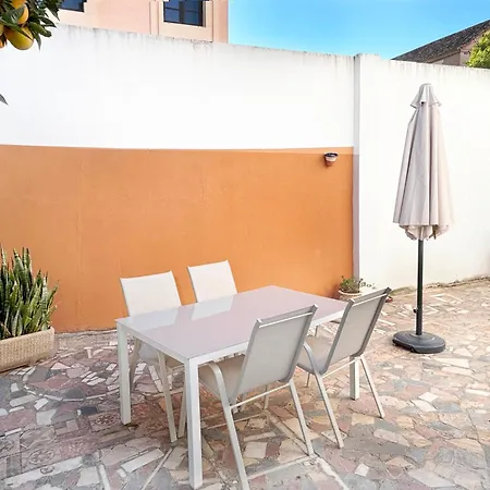 La Onlymalaga Málaga