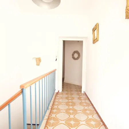 La Malaga