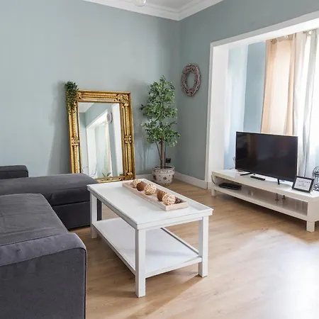 La Apartment