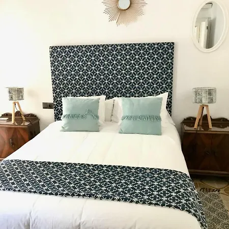 La Apartment