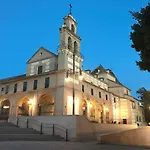 La Onlymalaga *